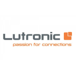 Lutronic India Distributor